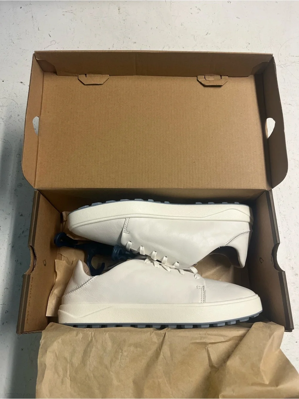 Olukai Women’s Golf Shoes